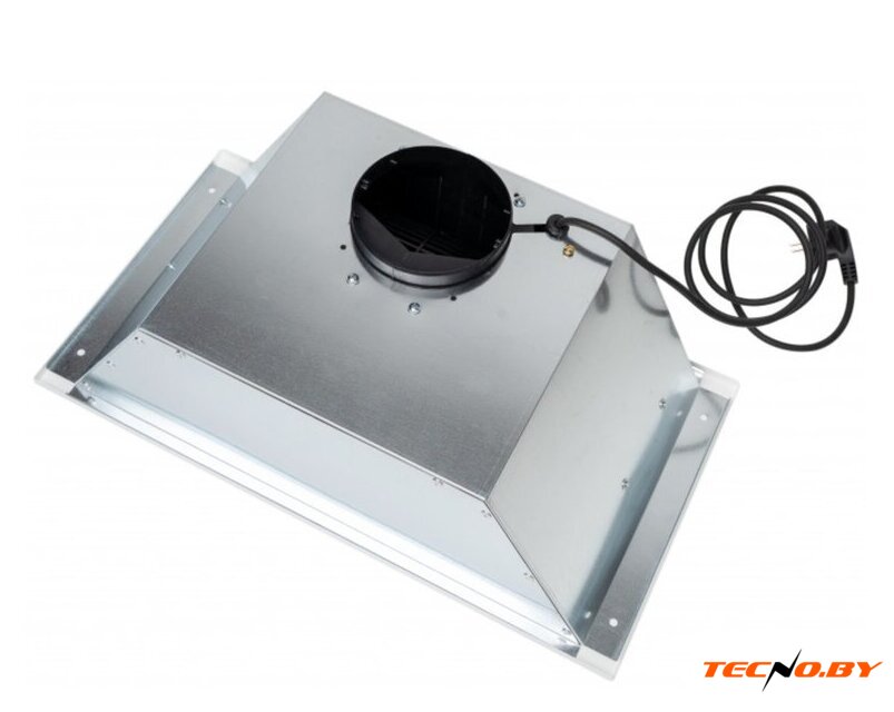 Кухонная вытяжка Schaub Lorenz SLD EW5220 - Изображение №3 — Интернет-Магазин TECNO.BY