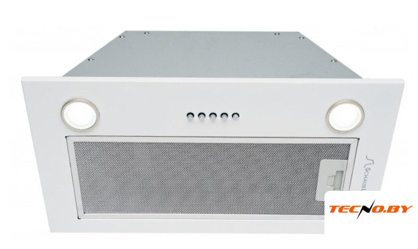 Кухонная вытяжка Schaub Lorenz SLD EW5220 - Изображение №5 — Интернет-Магазин TECNO.BY