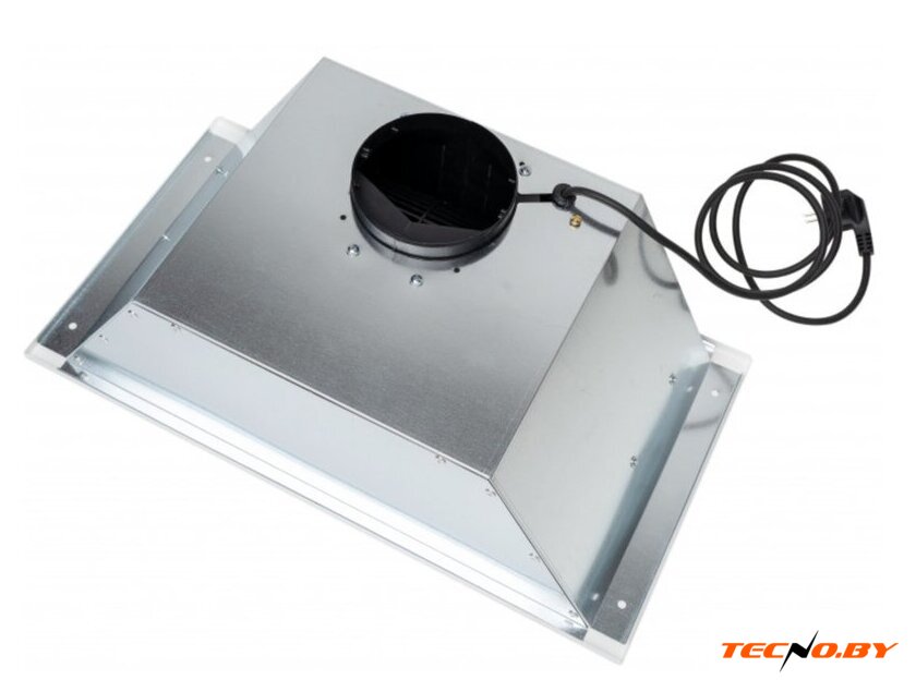 Кухонная вытяжка Schaub Lorenz SLD EW5220 - Изображение №8 — Интернет-Магазин TECNO.BY
