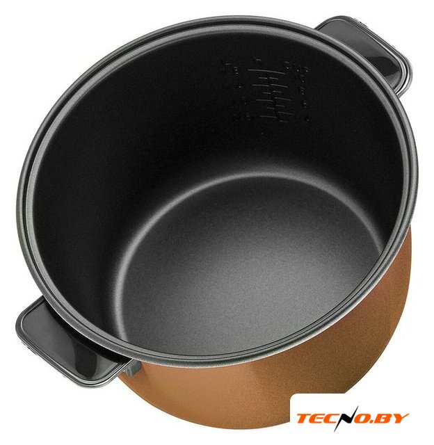 Чаша CENTEK для CT-1472 - Изображение №2 — Интернет-Магазин TECNO.BY
