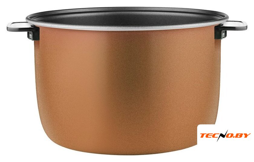 Чаша CENTEK для CT-1472 - Изображение №1 — Интернет-Магазин TECNO.BY