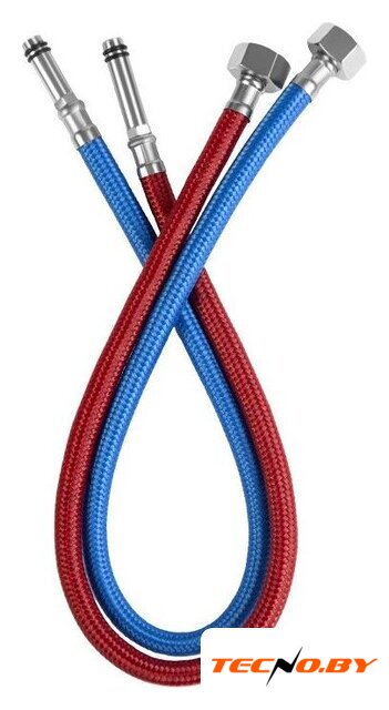 Смеситель Славен СЛ-ОД-Г10 - Изображение №6 — Интернет-Магазин TECNO.BY