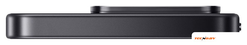Телефон Xiaomi 17T 12GB/512GB международная версия (черный) - Изображение №10 — Интернет-Магазин TECNO.BY