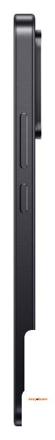 Телефон Xiaomi 17T 12GB/512GB международная версия (черный) - Изображение №9 — Интернет-Магазин TECNO.BY