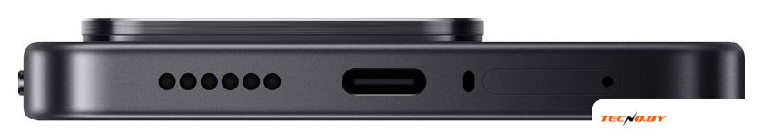 Телефон Xiaomi 17T 12GB/512GB международная версия (черный) - Изображение №11 — Интернет-Магазин TECNO.BY
