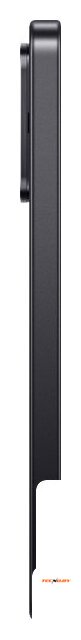 Телефон Xiaomi 17T 12GB/512GB международная версия (черный) - Изображение №8 — Интернет-Магазин TECNO.BY
