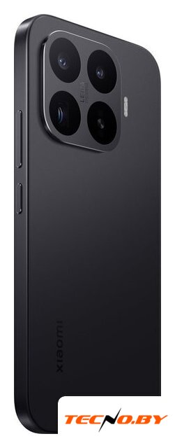Телефон Xiaomi 17T 12GB/512GB международная версия (черный) - Изображение №7 — Интернет-Магазин TECNO.BY