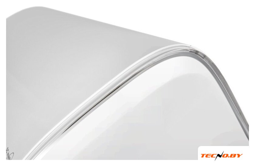 Кондиционер Electrolux EACS/I-12HAT/N8 - Изображение №8 — Интернет-Магазин TECNO.BY