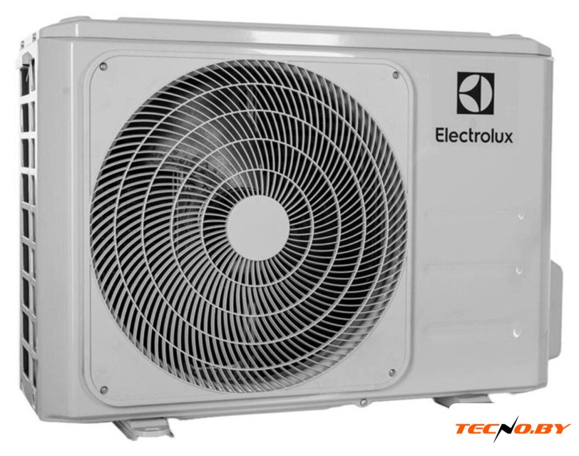 Кондиционер Electrolux EACS/I-12HAT/N8 - Изображение №9 — Интернет-Магазин TECNO.BY
