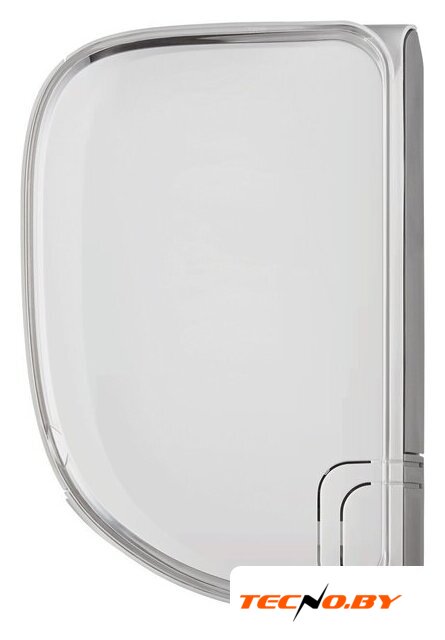 Кондиционер Electrolux EACS/I-12HAT/N8 - Изображение №4 — Интернет-Магазин TECNO.BY