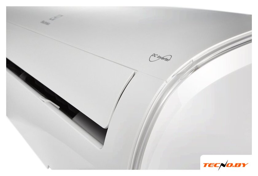 Кондиционер Electrolux EACS/I-12HAT/N8 - Изображение №7 — Интернет-Магазин TECNO.BY