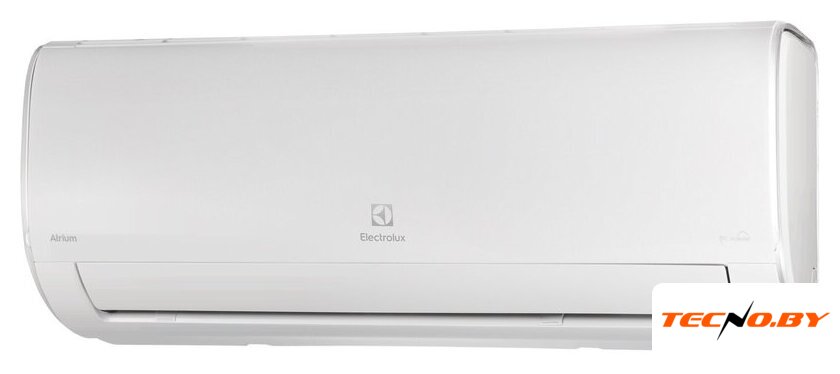 Кондиционер Electrolux EACS/I-12HAT/N8 - Изображение №2 — Интернет-Магазин TECNO.BY