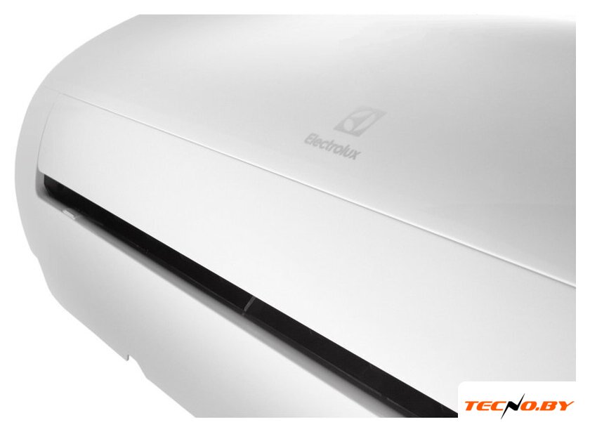 Кондиционер Electrolux EACS/I-12HAT/N8 - Изображение №6 — Интернет-Магазин TECNO.BY