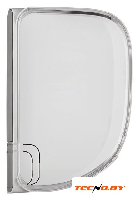 Кондиционер Electrolux EACS/I-12HAT/N8 - Изображение №5 — Интернет-Магазин TECNO.BY