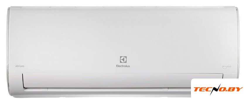 Кондиционер Electrolux EACS/I-12HAT/N8 - Изображение №3 — Интернет-Магазин TECNO.BY