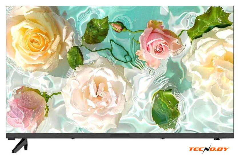 Телевизор Витязь 32LF1224 - Изображение №2 — Интернет-Магазин TECNO.BY