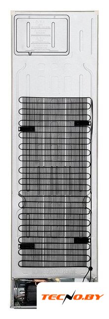Холодильник LG DoorCooling+ GC-B509ANPW - Изображение №10 — Интернет-Магазин TECNO.BY