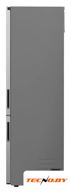 Холодильник LG DoorCooling+ GC-B509ANPW - Изображение №4 — Интернет-Магазин TECNO.BY
