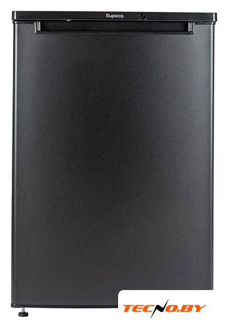 Мини-холодильник Бирюса B508 - Изображение №1 — Интернет-Магазин TECNO.BY