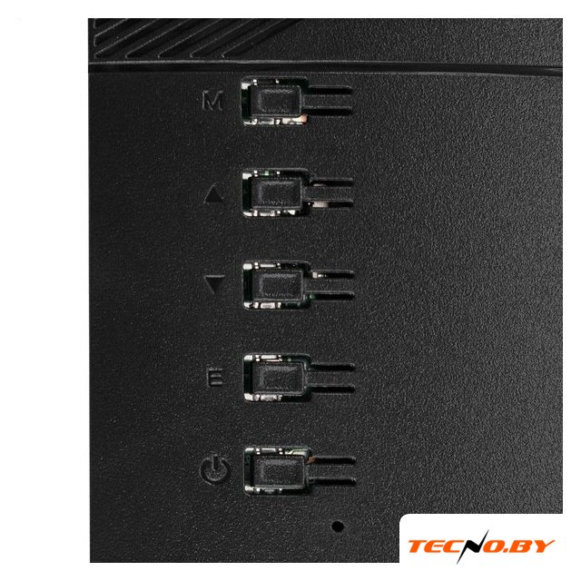 Монитор ExeGate ProSmart EH2400 EX300419RUS - Изображение №7 — Интернет-Магазин TECNO.BY