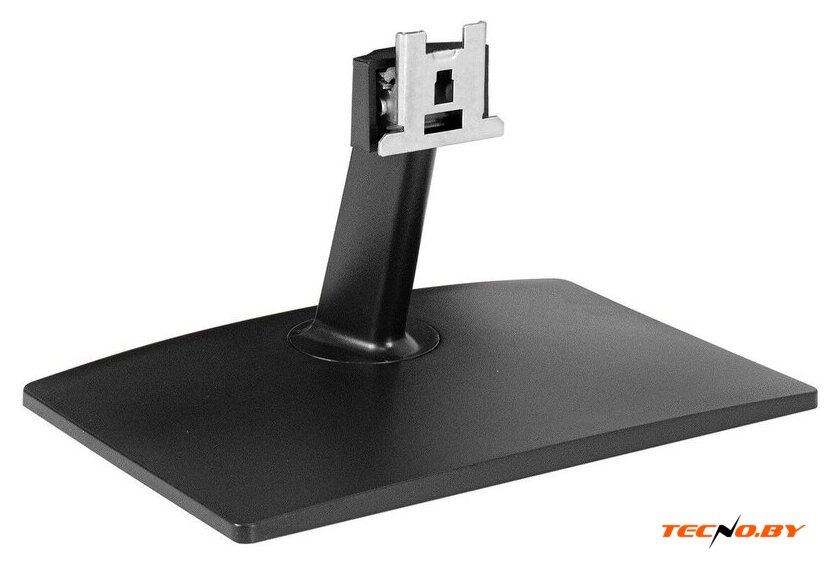 Монитор ExeGate ProSmart EH2400 EX300419RUS - Изображение №6 — Интернет-Магазин TECNO.BY