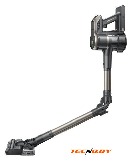 Пылесос Trouver Cordless Vacuum Cleaner J40 V2517 (евровилка) - Изображение №6 — Интернет-Магазин TECNO.BY