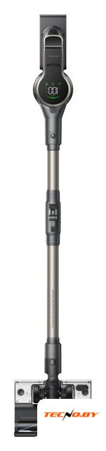 Пылесос Trouver Cordless Vacuum Cleaner J40 V2517 (евровилка) - Изображение №5 — Интернет-Магазин TECNO.BY