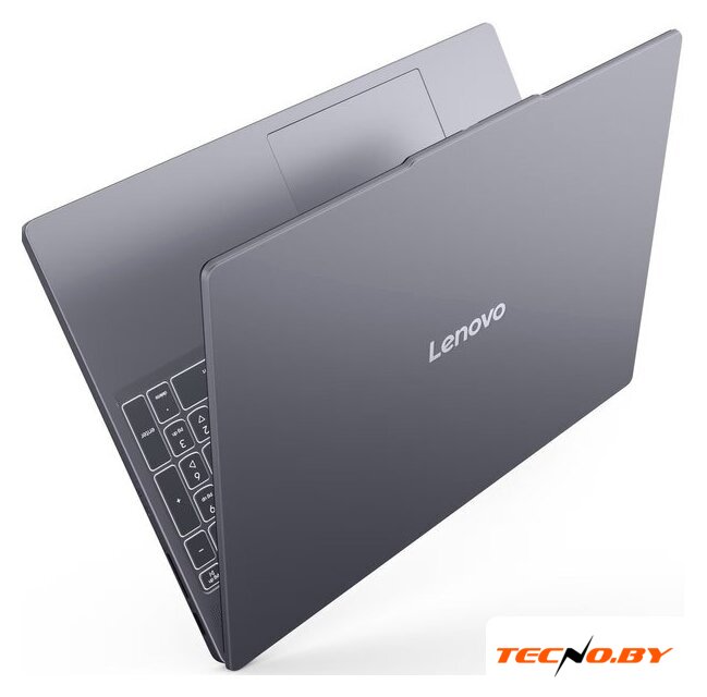 Ноутбук Lenovo IdeaPad Slim 3 15ARP10 83K700J1FU - Изображение №4 — Интернет-Магазин TECNO.BY