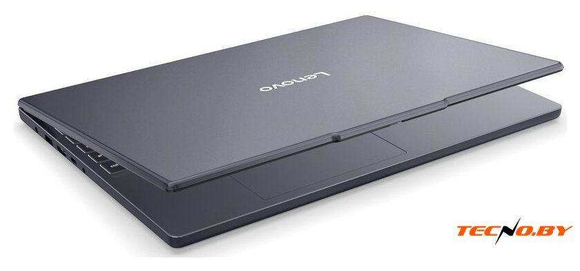 Ноутбук Lenovo IdeaPad Slim 3 15ARP10 83K700J1FU - Изображение №5 — Интернет-Магазин TECNO.BY