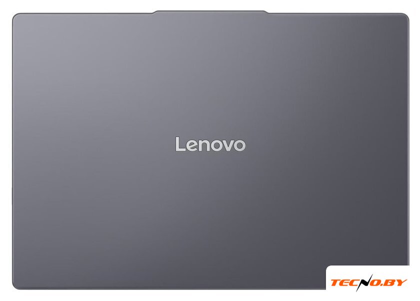 Ноутбук Lenovo IdeaPad Slim 3 15ARP10 83K700J1FU - Изображение №6 — Интернет-Магазин TECNO.BY