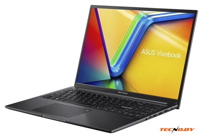 Ноутбук ASUS Vivobook 16 R1605VA-MB998 - Изображение №4 — Интернет-Магазин TECNO.BY