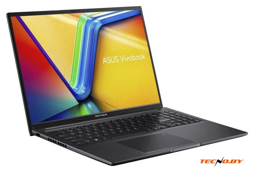 Ноутбук ASUS Vivobook 16 R1605VA-MB998 - Изображение №5 — Интернет-Магазин TECNO.BY
