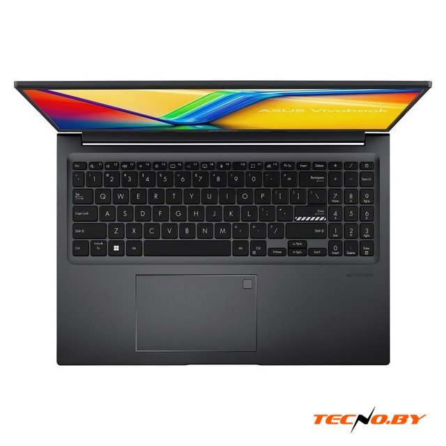 Ноутбук ASUS Vivobook 16 R1605VA-MB998 - Изображение №2 — Интернет-Магазин TECNO.BY