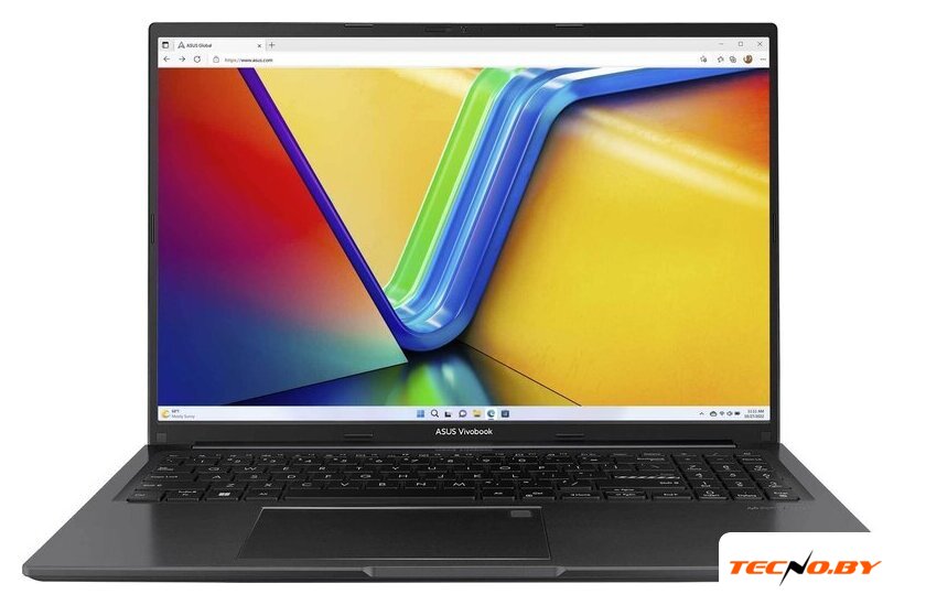 Ноутбук ASUS Vivobook 16 R1605VA-MB998 - Изображение №1 — Интернет-Магазин TECNO.BY