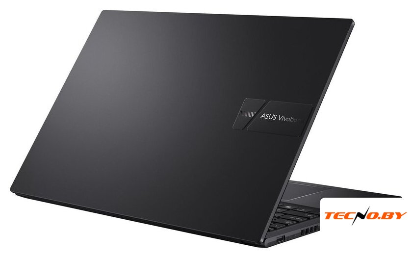Ноутбук ASUS Vivobook 16 R1605VA-MB998 - Изображение №3 — Интернет-Магазин TECNO.BY