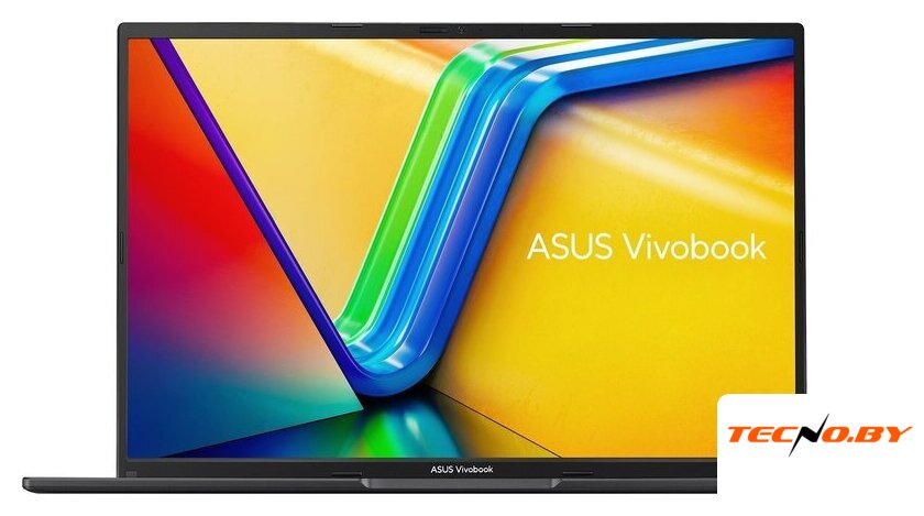 Ноутбук ASUS Vivobook 16 R1605VA-MB998 - Изображение №6 — Интернет-Магазин TECNO.BY