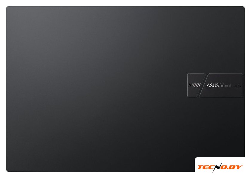 Ноутбук ASUS Vivobook 16 R1605VA-MB998 - Изображение №7 — Интернет-Магазин TECNO.BY