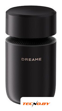 Электробритва Dreame S7 AS01A (черный) - Изображение №3 — Интернет-Магазин TECNO.BY
