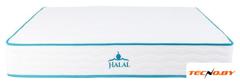 Матрас Askona Halal Bakim 180x200 - Изображение №2 — Интернет-Магазин TECNO.BY