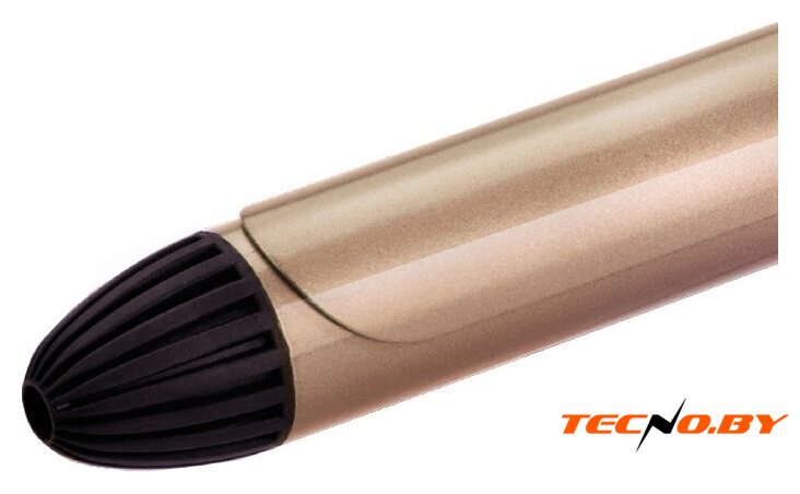 Круглая  плойка CENTEK CT-2088 - Изображение №2 — Интернет-Магазин TECNO.BY