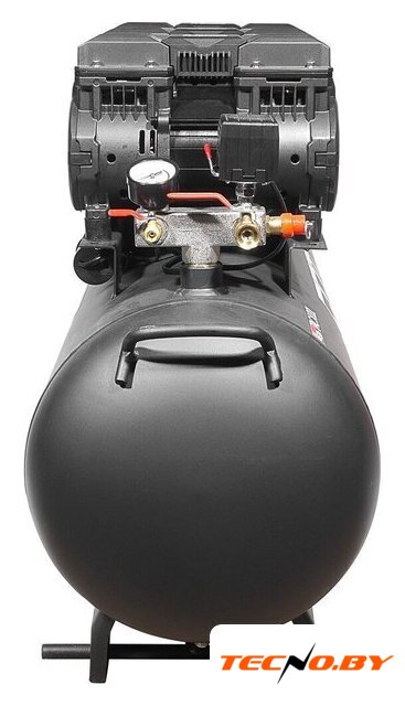 Компрессор TEH TAC100L - Изображение №2 — Интернет-Магазин TECNO.BY