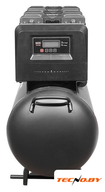 Компрессор TEH TAC100L - Изображение №4 — Интернет-Магазин TECNO.BY