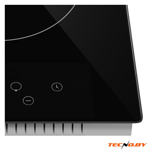 Варочная панель MAUNFELD AVCE3021BK - Изображение №8 — Интернет-Магазин TECNO.BY