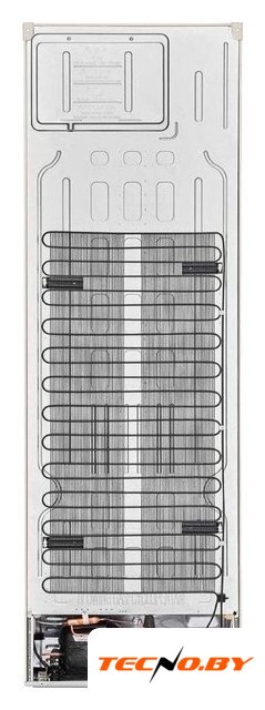 Холодильник LG DoorCooling+ GC-B459AEMW - Изображение №10 — Интернет-Магазин TECNO.BY