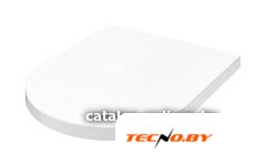 Сиденье для унитаза AM.PM Spirit C707858WH - Изображение №1 — Интернет-Магазин TECNO.BY