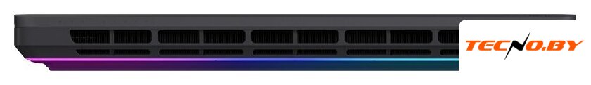 Игровой ноутбук ASUS ROG Strix G16 2025 G615JMR-S5119 - Изображение №13 — Интернет-Магазин TECNO.BY