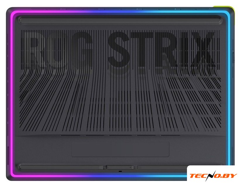 Игровой ноутбук ASUS ROG Strix G16 2025 G615JMR-S5119 - Изображение №15 — Интернет-Магазин TECNO.BY