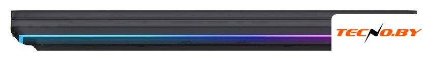 Игровой ноутбук ASUS ROG Strix G16 2025 G615JMR-S5119 - Изображение №14 — Интернет-Магазин TECNO.BY
