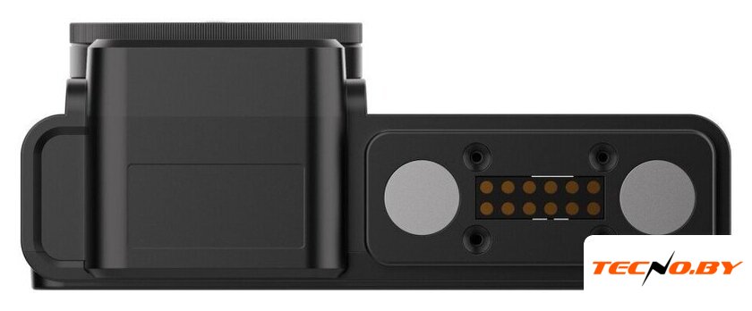 Видеорегистратор-GPS информатор (2в1) Inspector Tango - Изображение №18 — Интернет-Магазин TECNO.BY