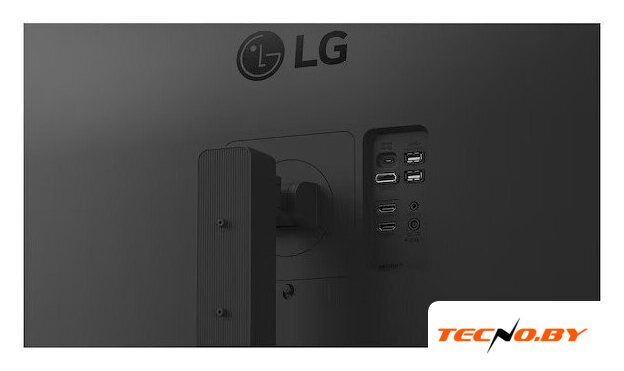 Монитор LG UltraFine 32U720A-B - Изображение №15 — Интернет-Магазин TECNO.BY